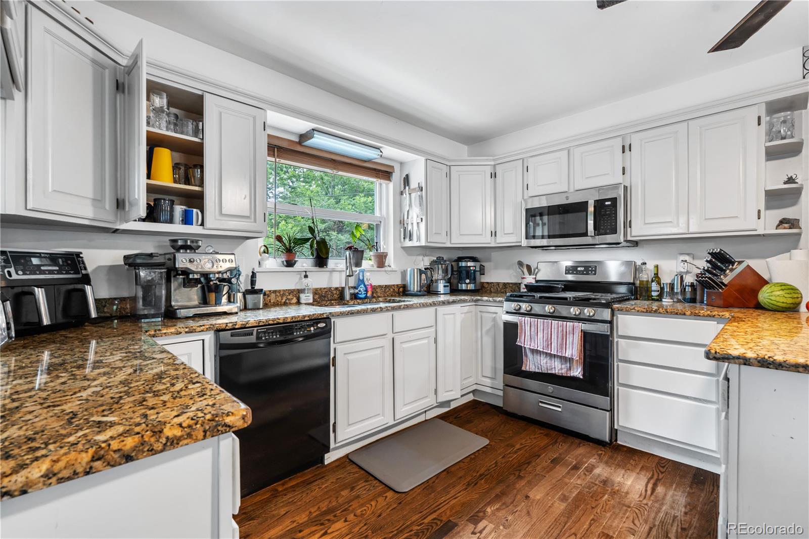 MLS Image #2 for 2730 s jay street,denver, Colorado