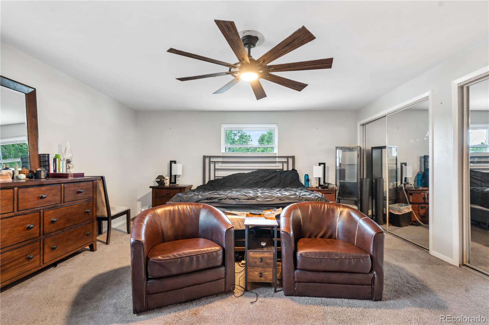 MLS Image #20 for 2730 s jay street,denver, Colorado