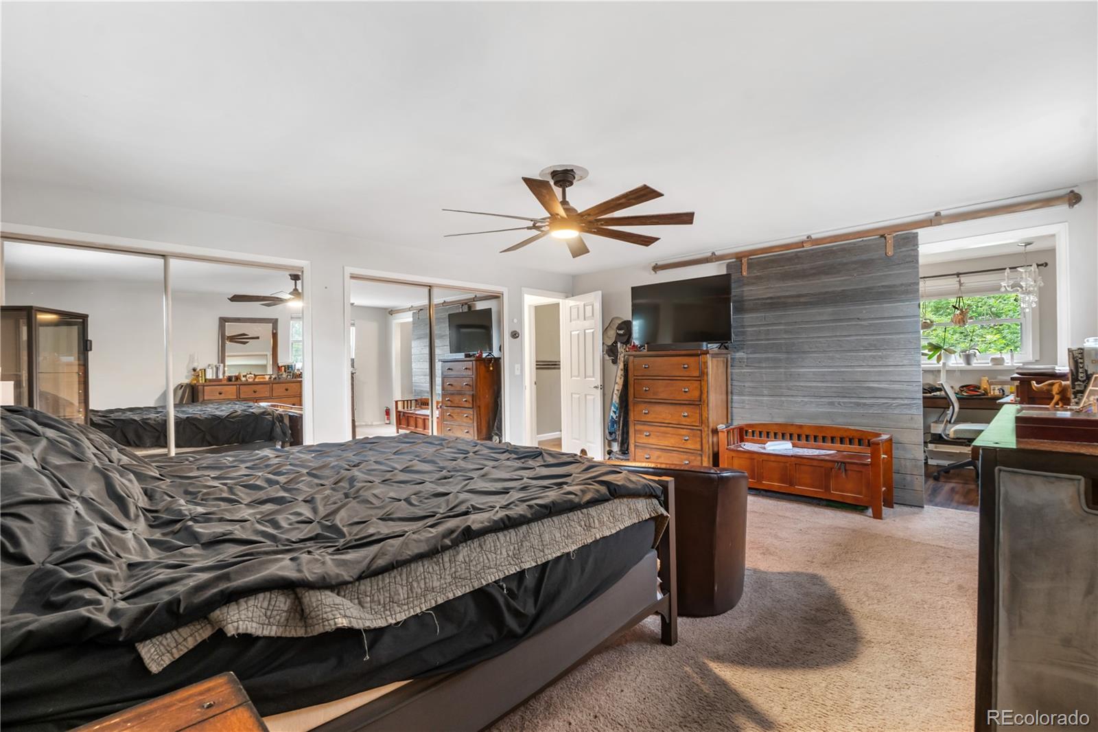 MLS Image #21 for 2730 s jay street,denver, Colorado