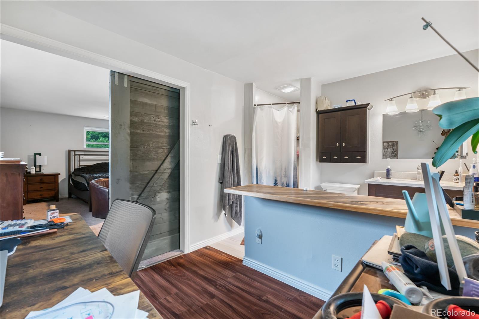 MLS Image #22 for 2730 s jay street,denver, Colorado