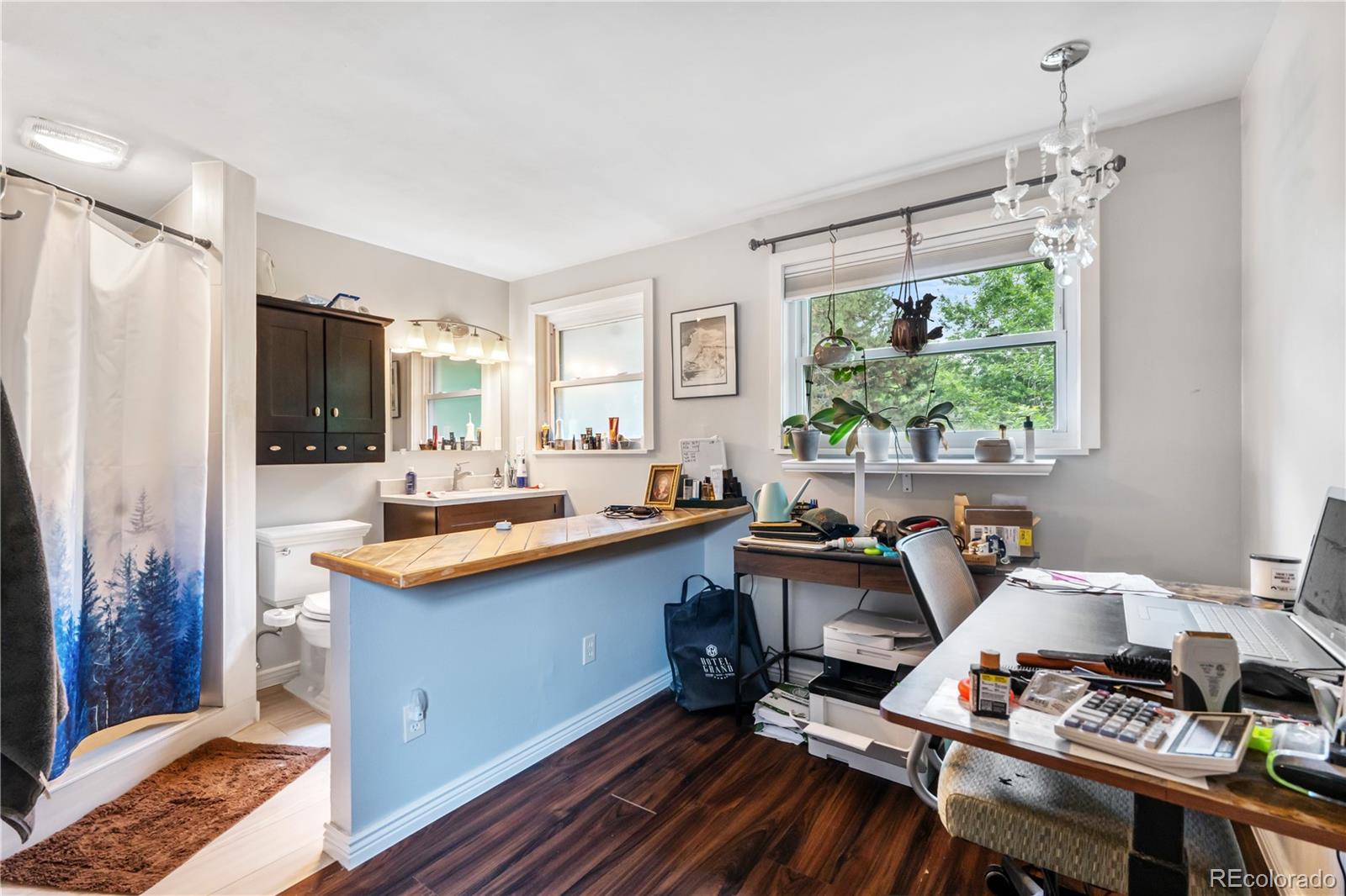 MLS Image #23 for 2730 s jay street,denver, Colorado