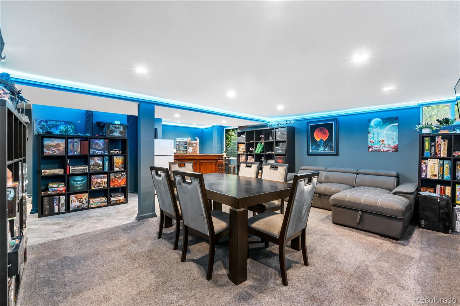 MLS Image #24 for 2730 s jay street,denver, Colorado