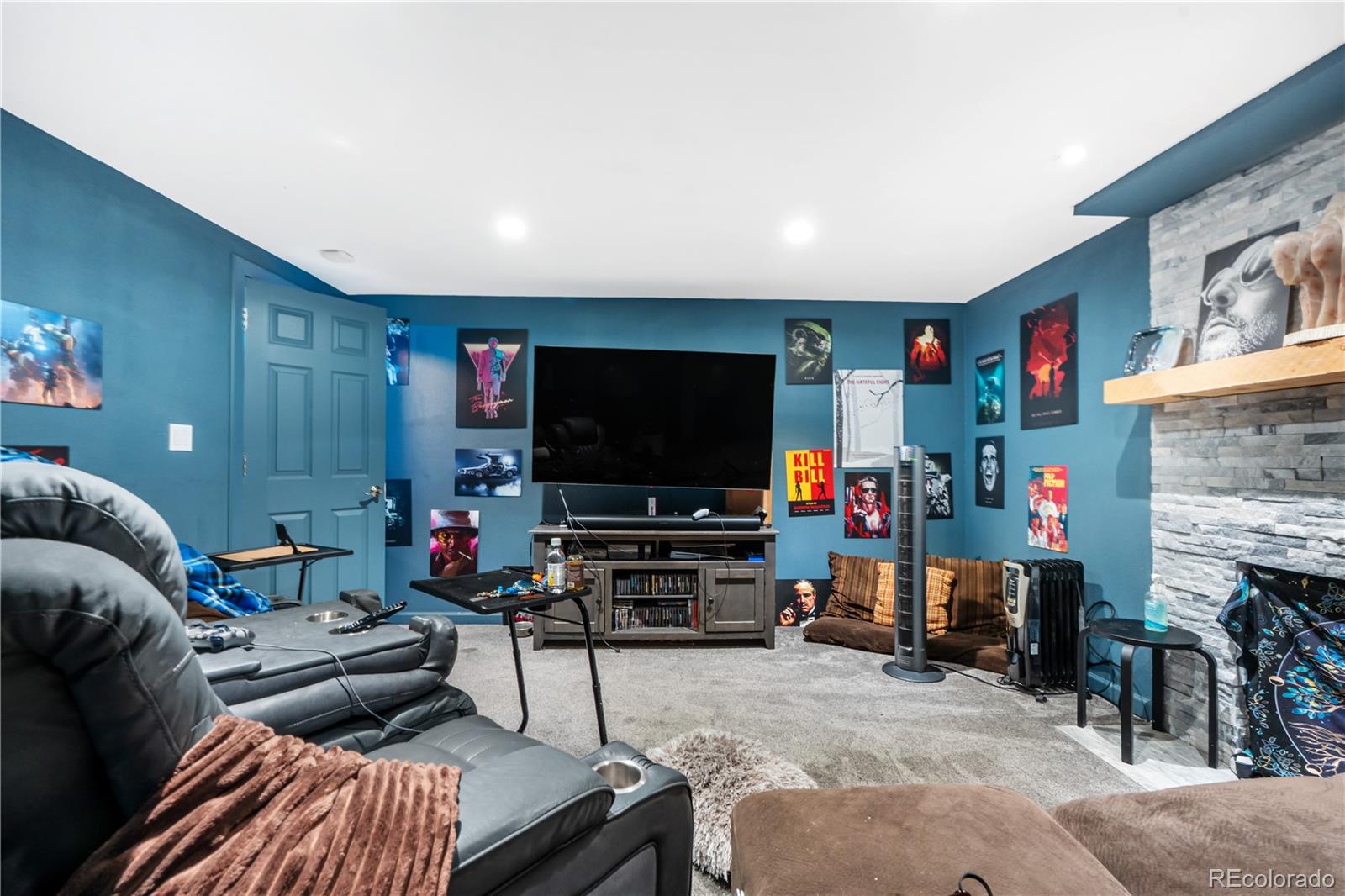 MLS Image #27 for 2730 s jay street,denver, Colorado