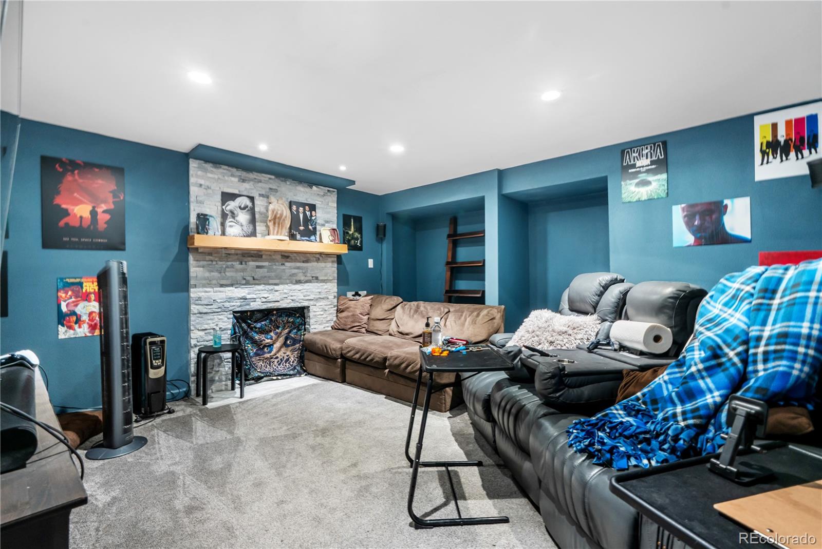 MLS Image #28 for 2730 s jay street,denver, Colorado