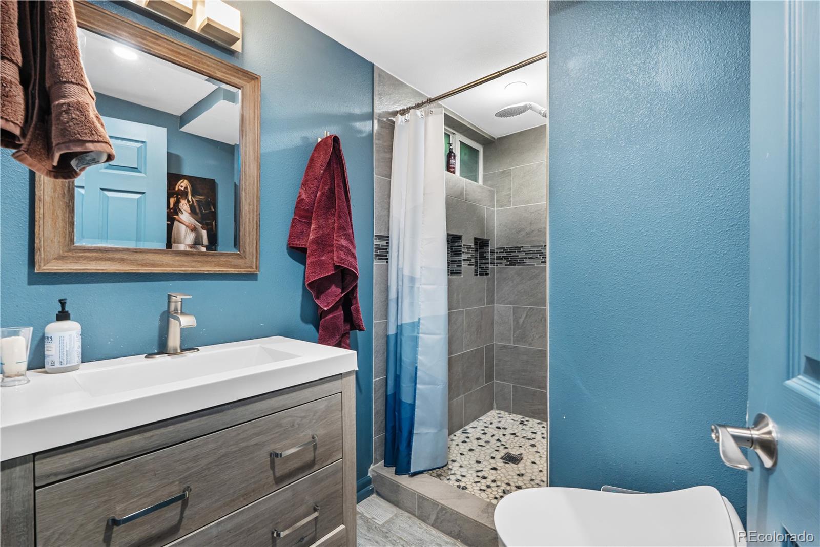 MLS Image #29 for 2730 s jay street,denver, Colorado