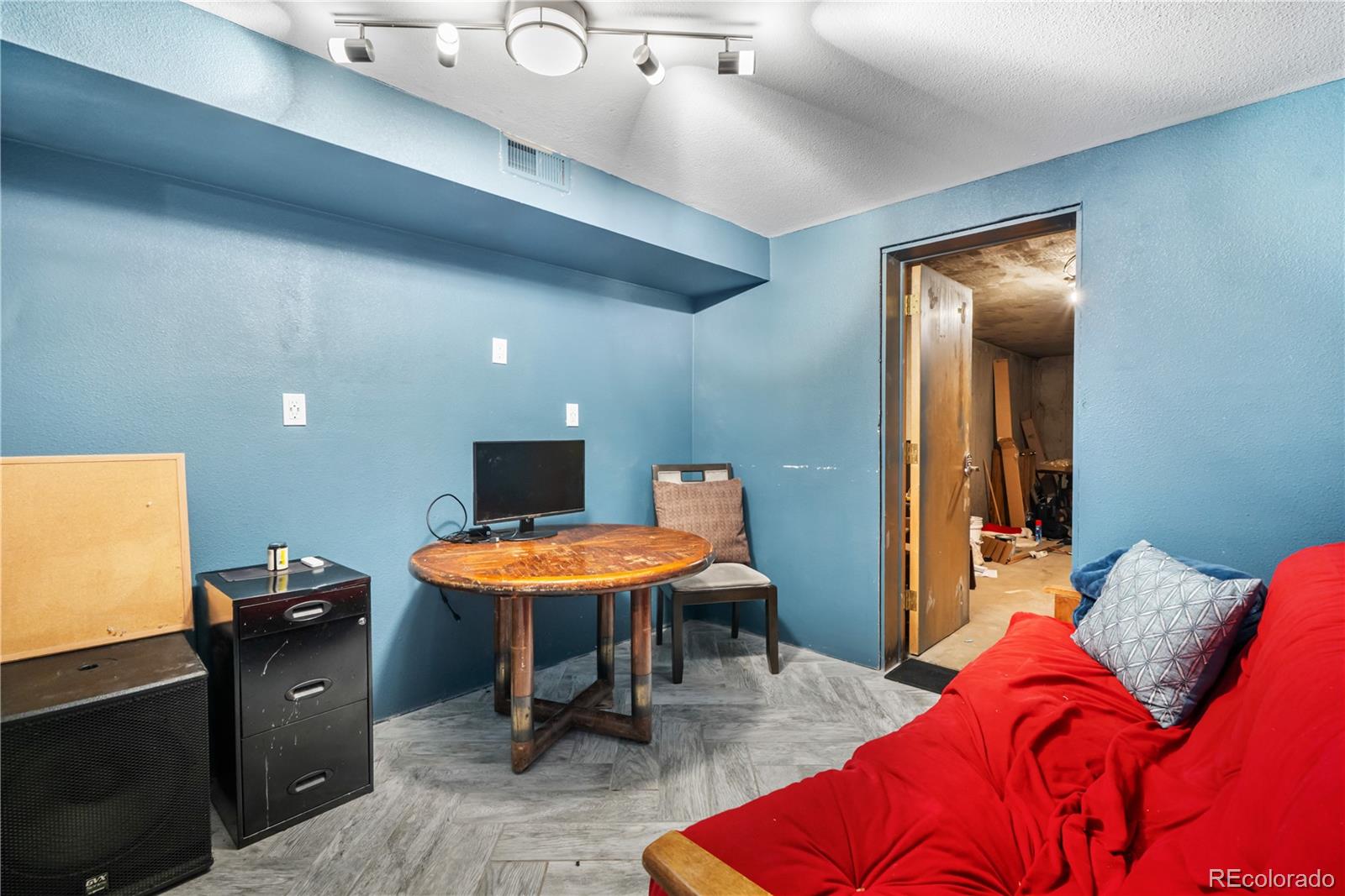 MLS Image #30 for 2730 s jay street,denver, Colorado
