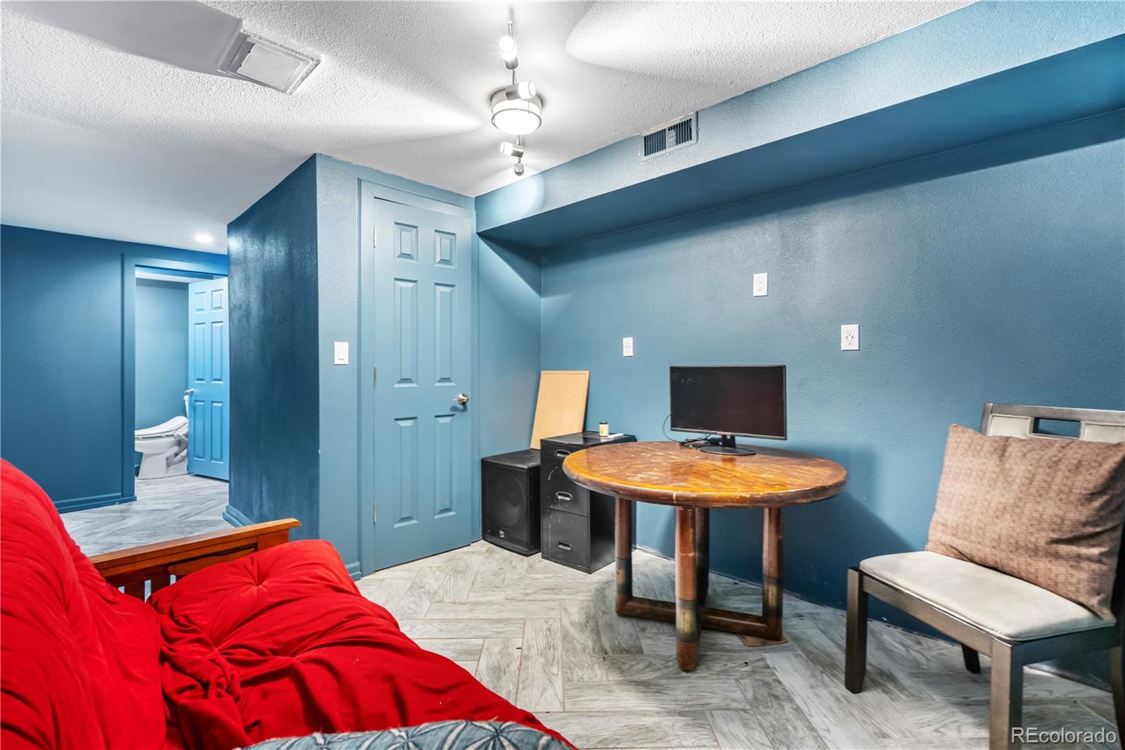 MLS Image #31 for 2730 s jay street,denver, Colorado