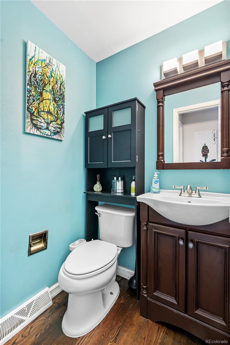 MLS Image #32 for 2730 s jay street,denver, Colorado