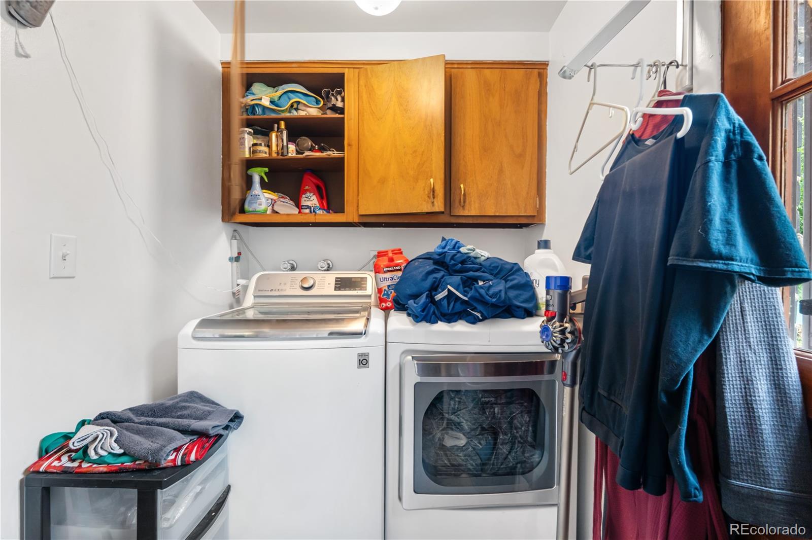 MLS Image #33 for 2730 s jay street,denver, Colorado