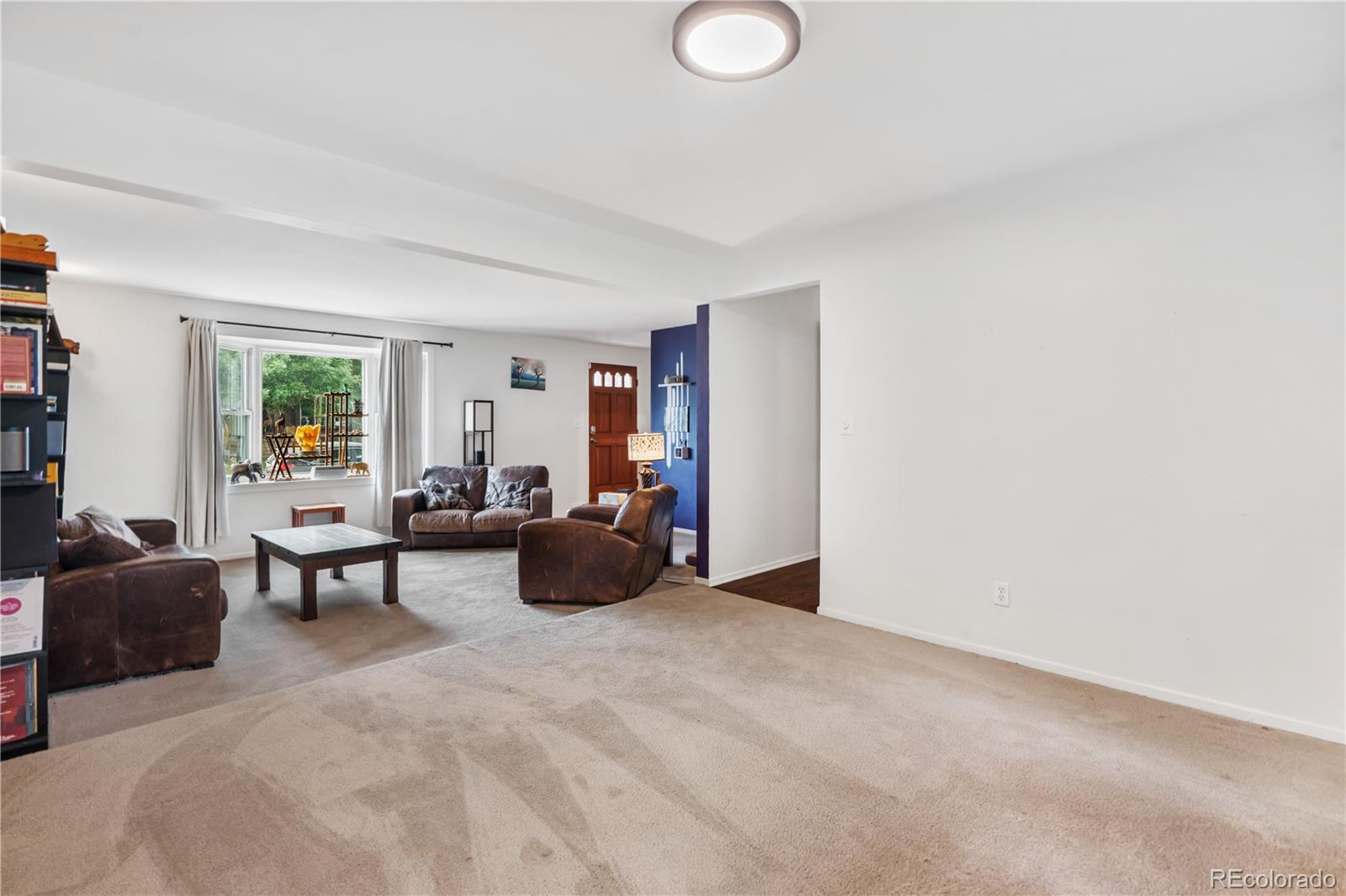 MLS Image #34 for 2730 s jay street,denver, Colorado