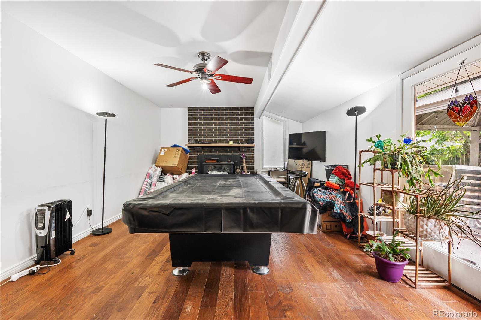 MLS Image #38 for 2730 s jay street,denver, Colorado