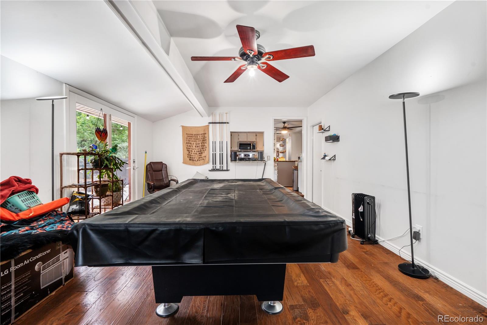 MLS Image #39 for 2730 s jay street,denver, Colorado