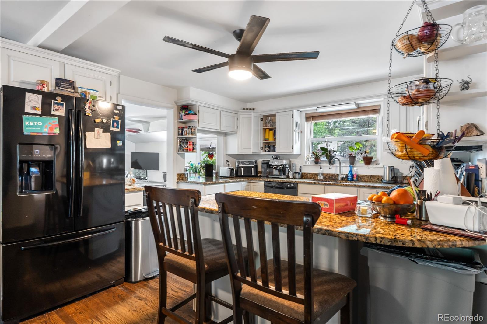MLS Image #8 for 2730 s jay street,denver, Colorado