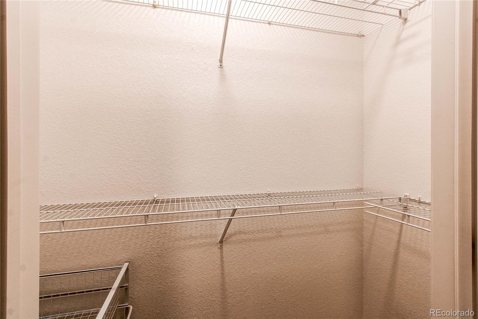 MLS Image #12 for 2200 s university boulevard,denver, Colorado