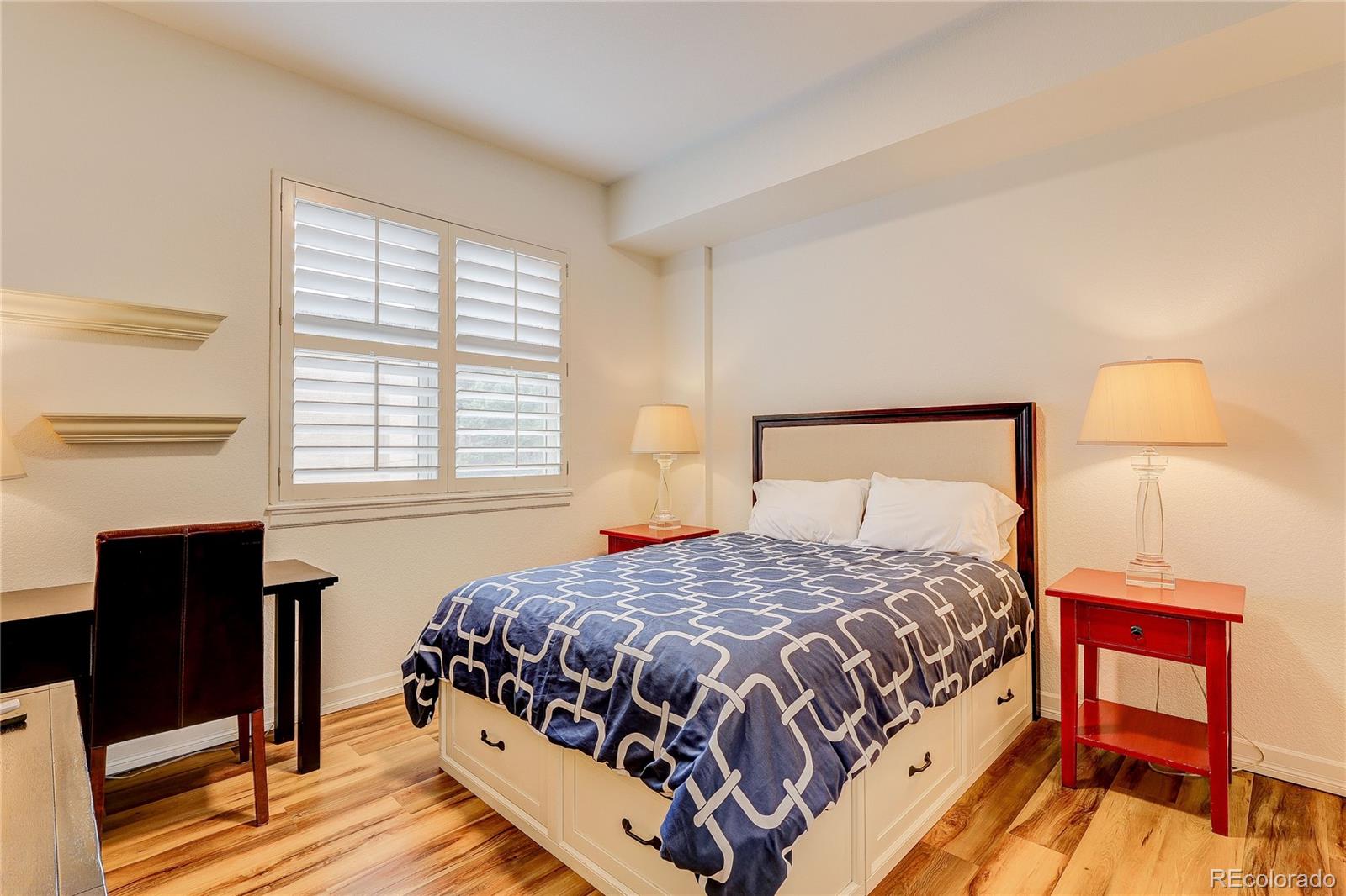 MLS Image #21 for 2200 s university boulevard,denver, Colorado