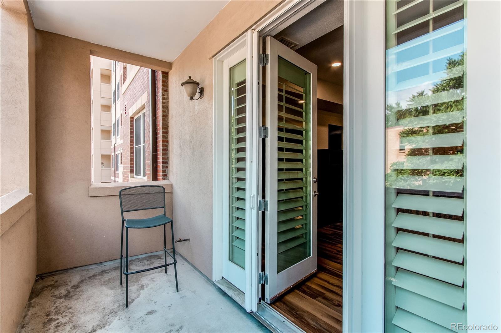MLS Image #25 for 2200 s university boulevard,denver, Colorado