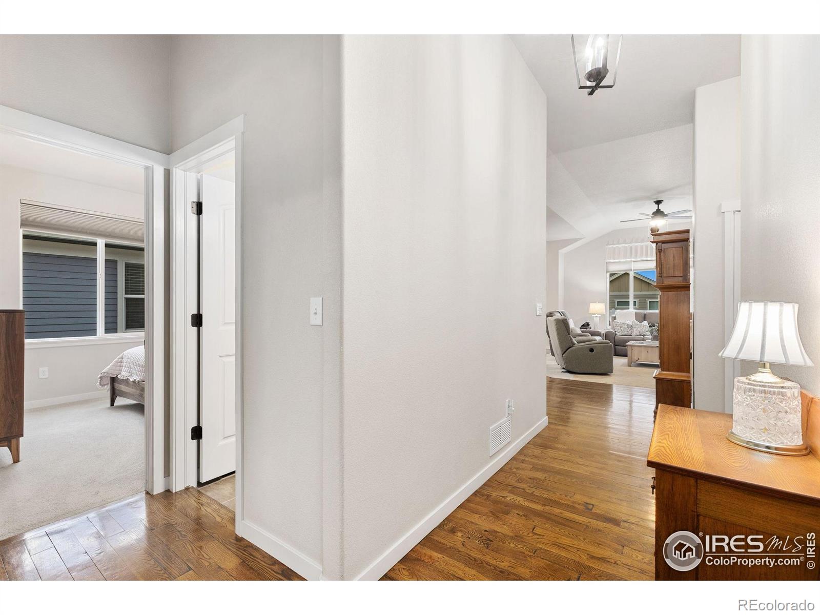 MLS Image #11 for 1531  alpine avenue,berthoud, Colorado
