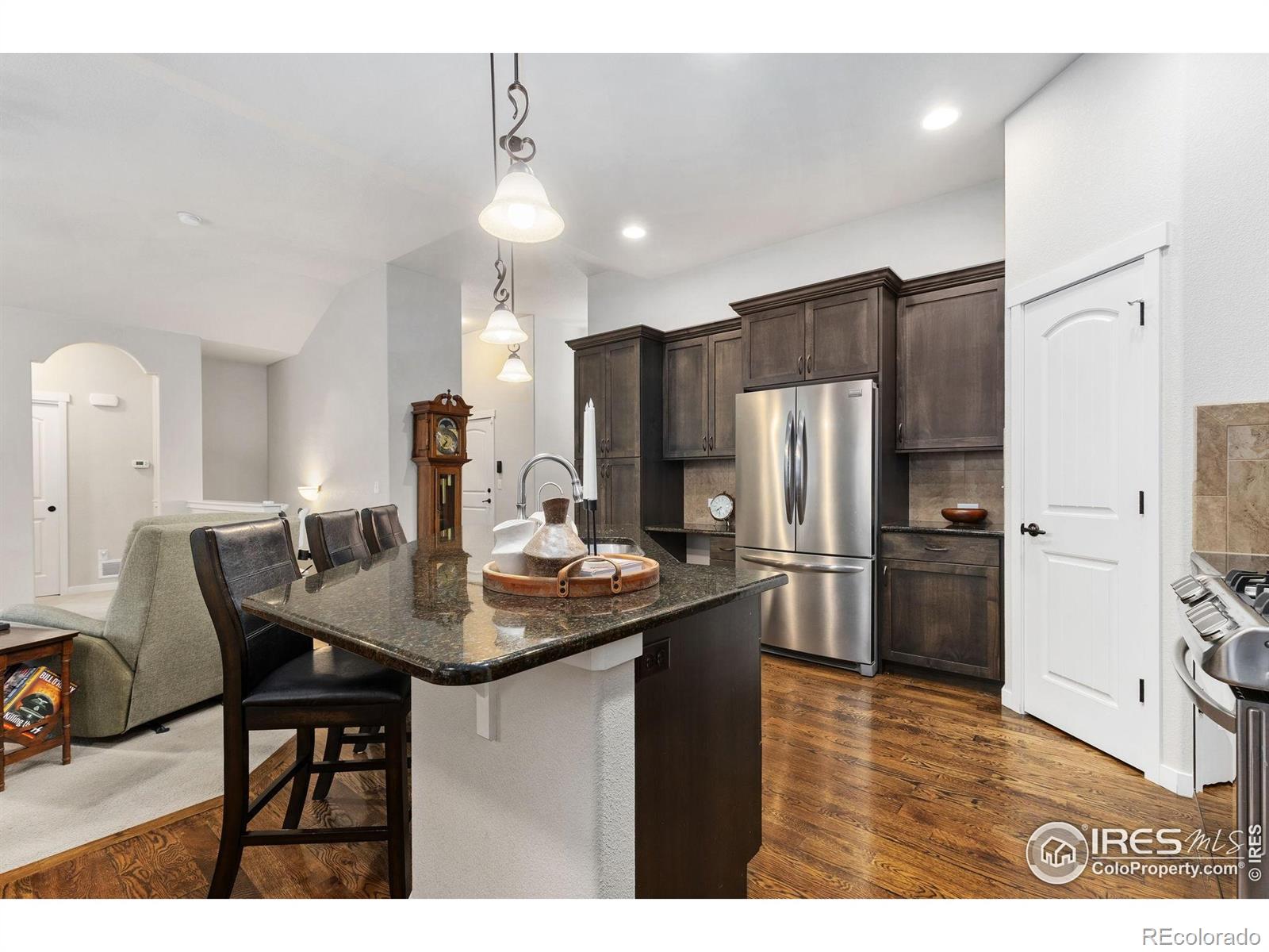 MLS Image #16 for 1531  alpine avenue,berthoud, Colorado