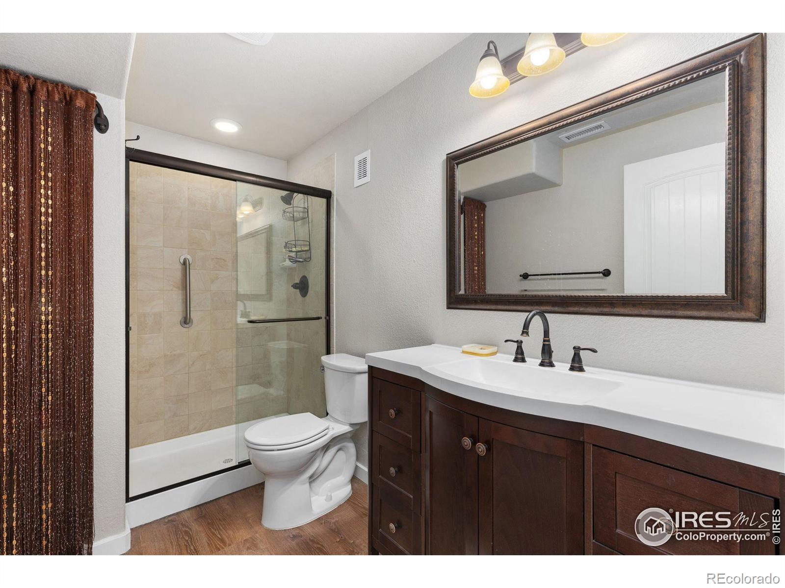 MLS Image #26 for 1531  alpine avenue,berthoud, Colorado