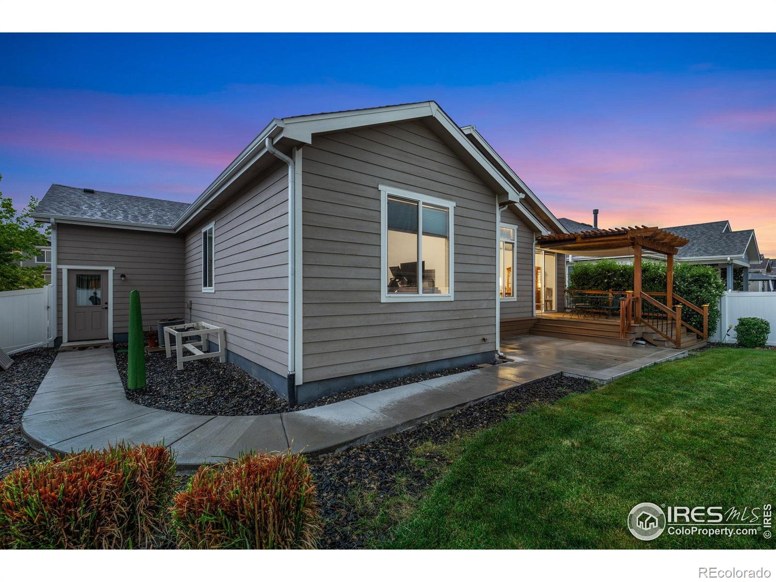MLS Image #30 for 1531  alpine avenue,berthoud, Colorado