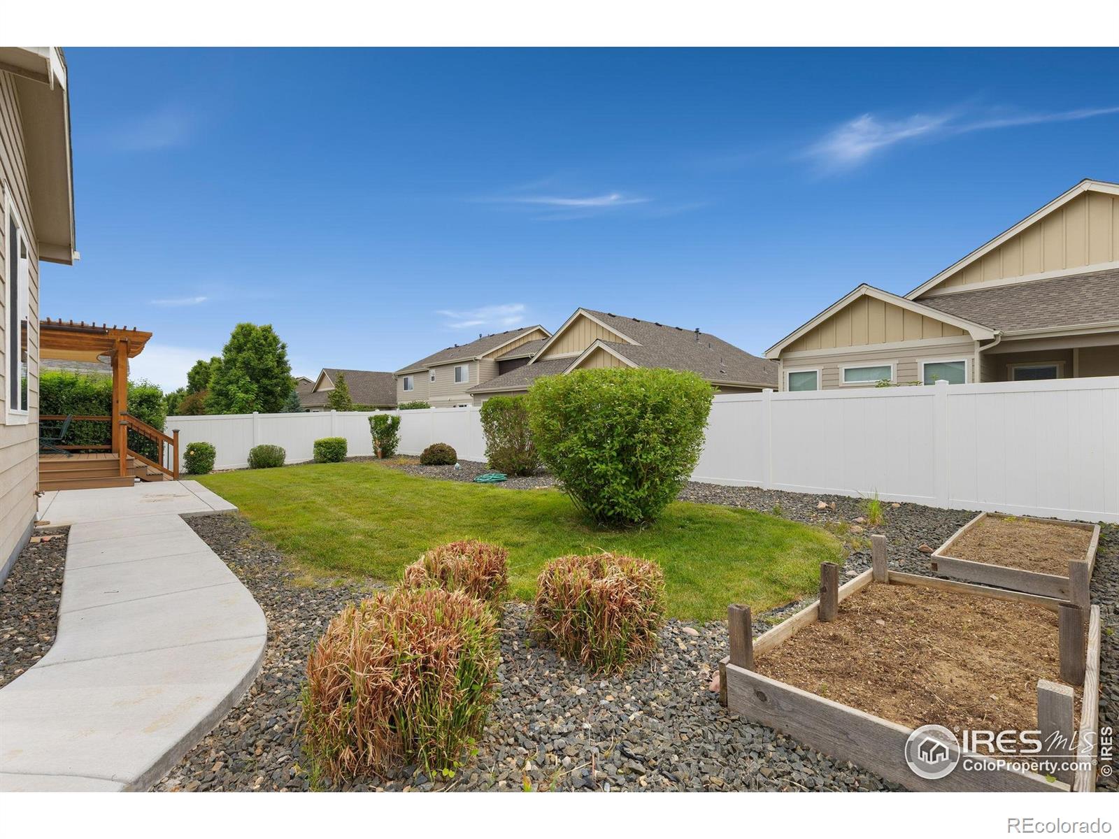 MLS Image #32 for 1531  alpine avenue,berthoud, Colorado