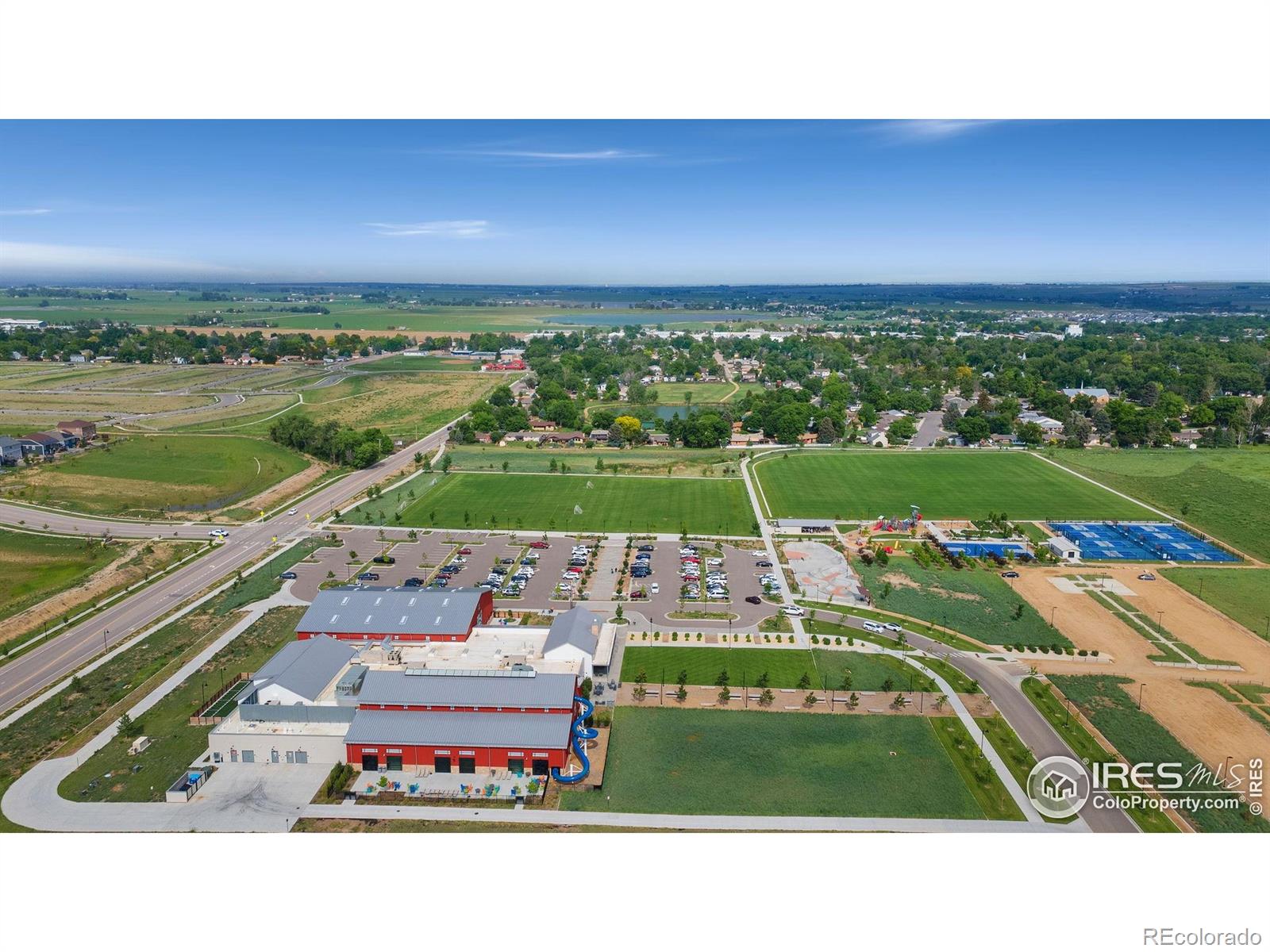 MLS Image #33 for 1531  alpine avenue,berthoud, Colorado