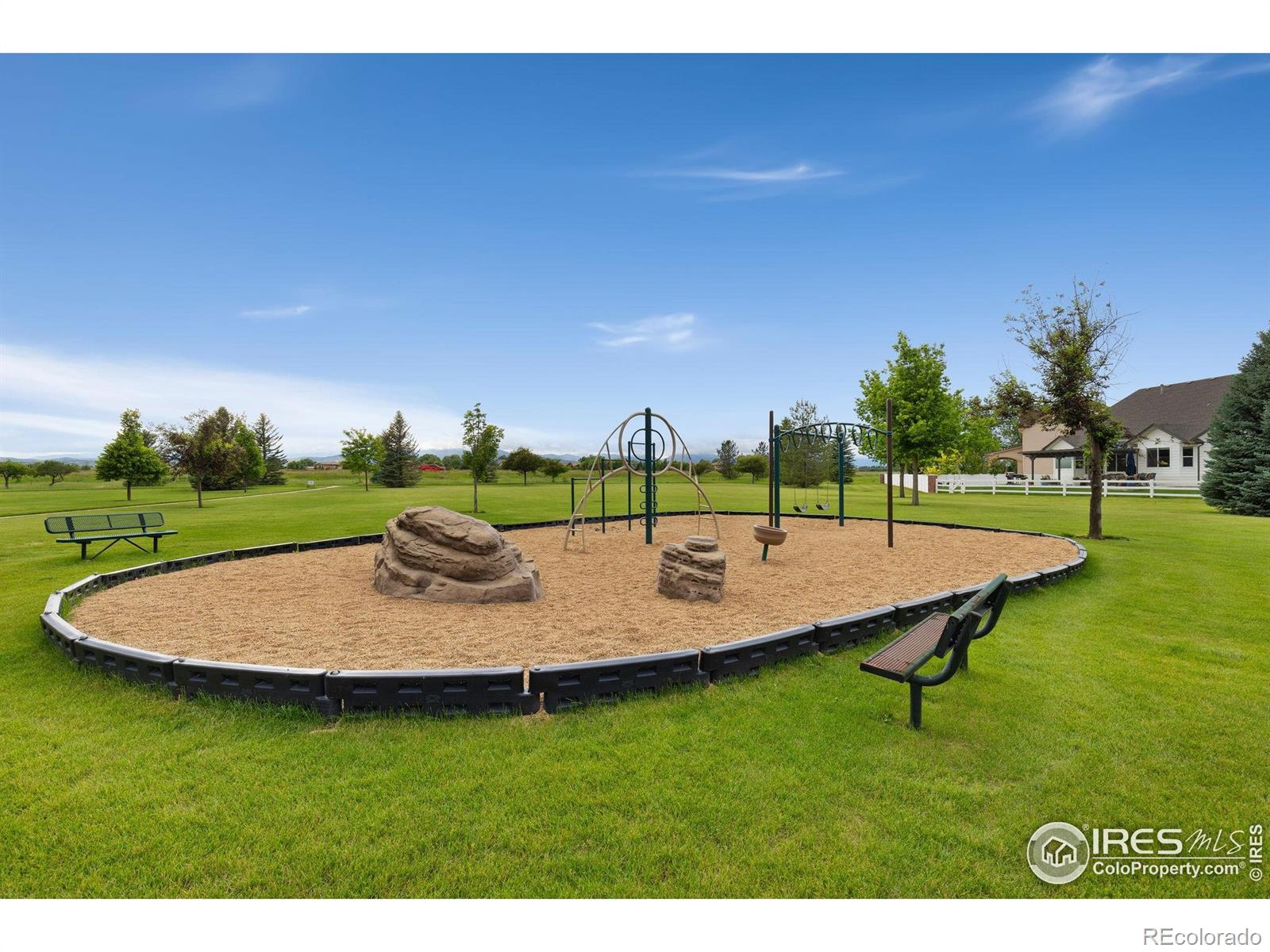 MLS Image #38 for 1531  alpine avenue,berthoud, Colorado