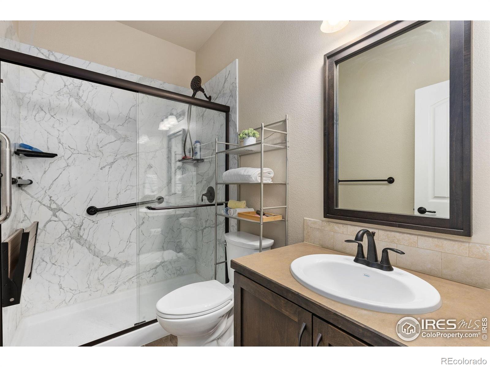 MLS Image #9 for 1531  alpine avenue,berthoud, Colorado