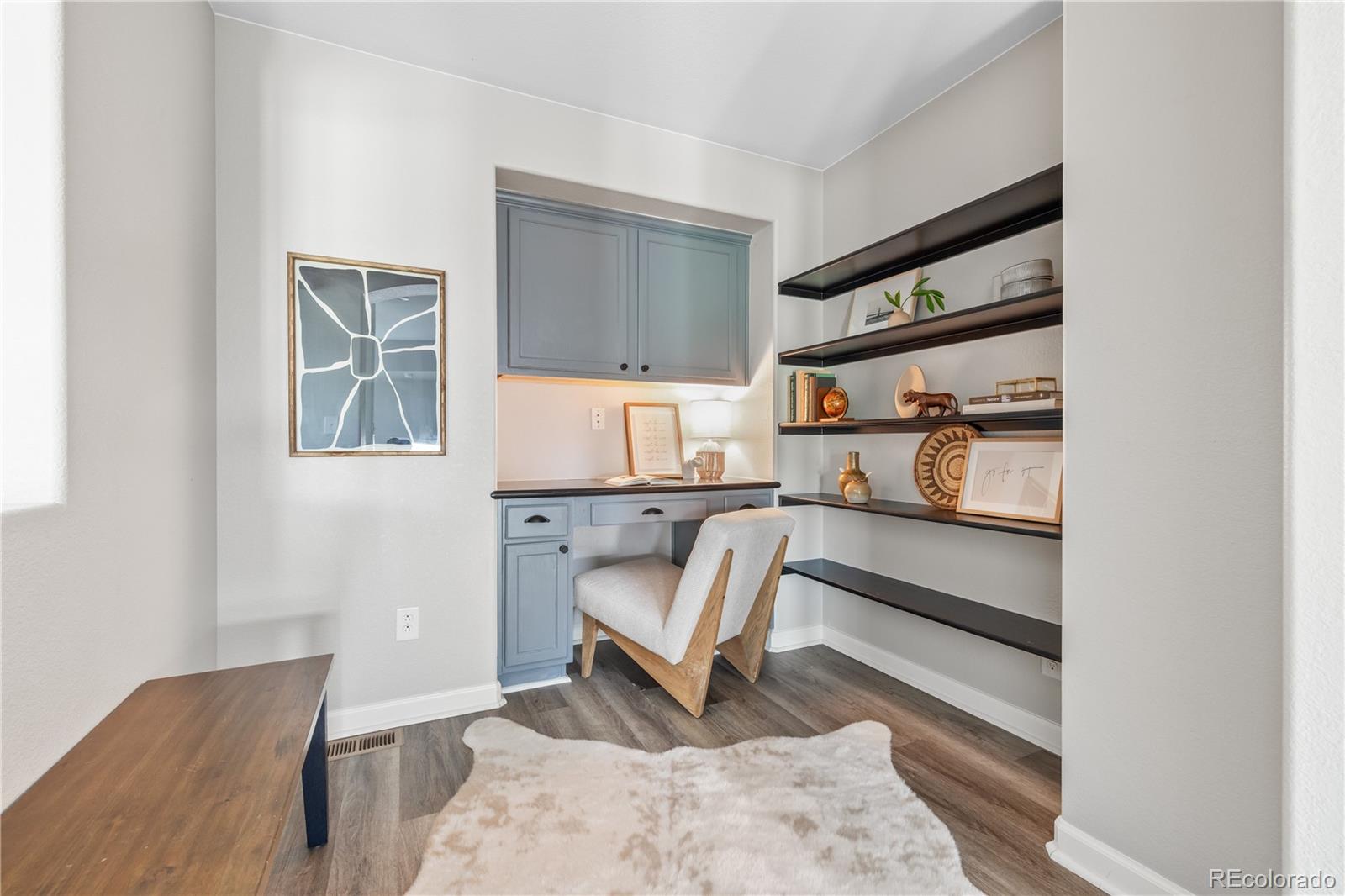 MLS Image #14 for 3502  nez perce trail,castle rock, Colorado