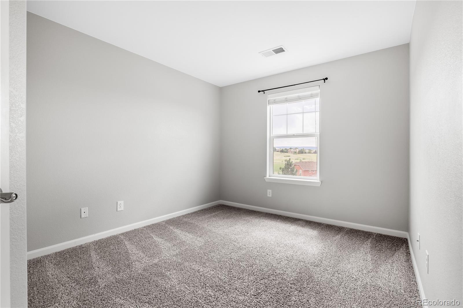 MLS Image #20 for 3502  nez perce trail,castle rock, Colorado
