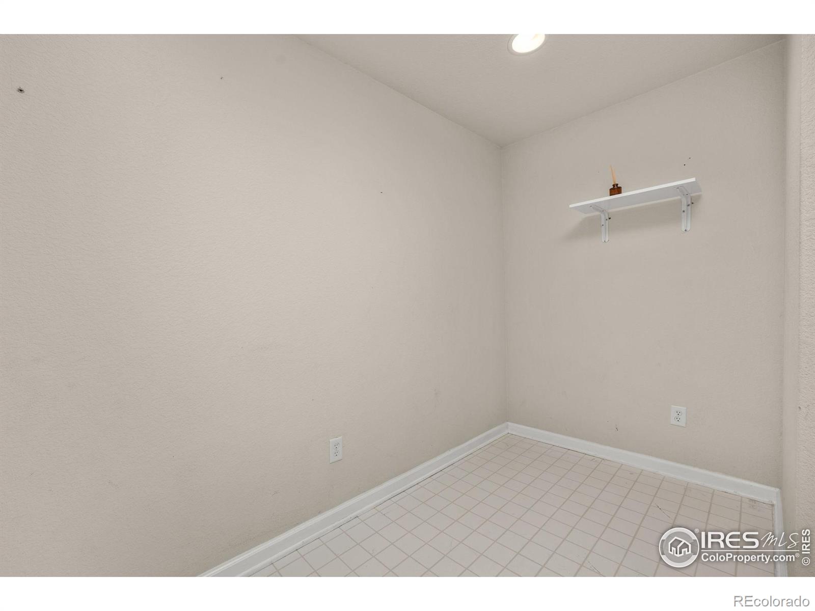 MLS Image #31 for 2205  keota lane,superior, Colorado