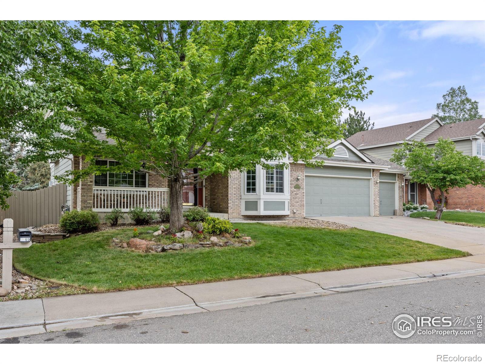 MLS Image #33 for 2205  keota lane,superior, Colorado