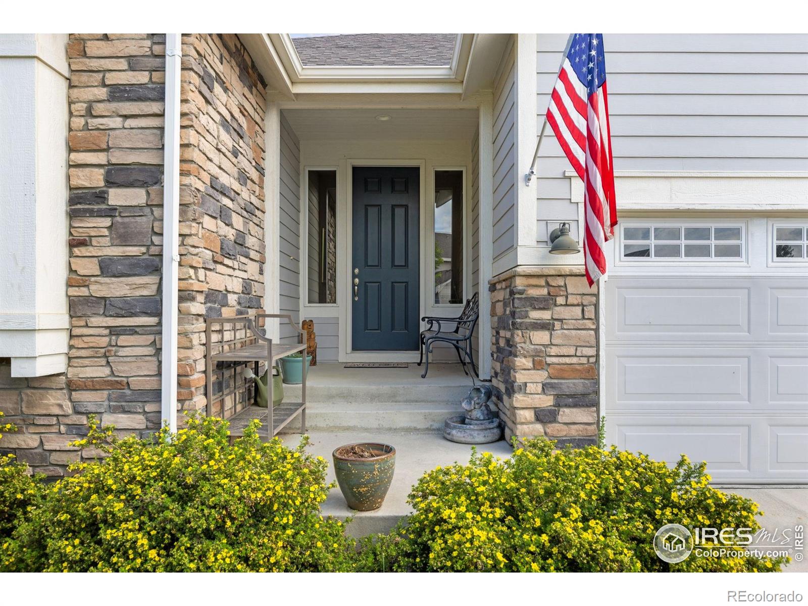 MLS Image #2 for 688  ten gallon drive,berthoud, Colorado