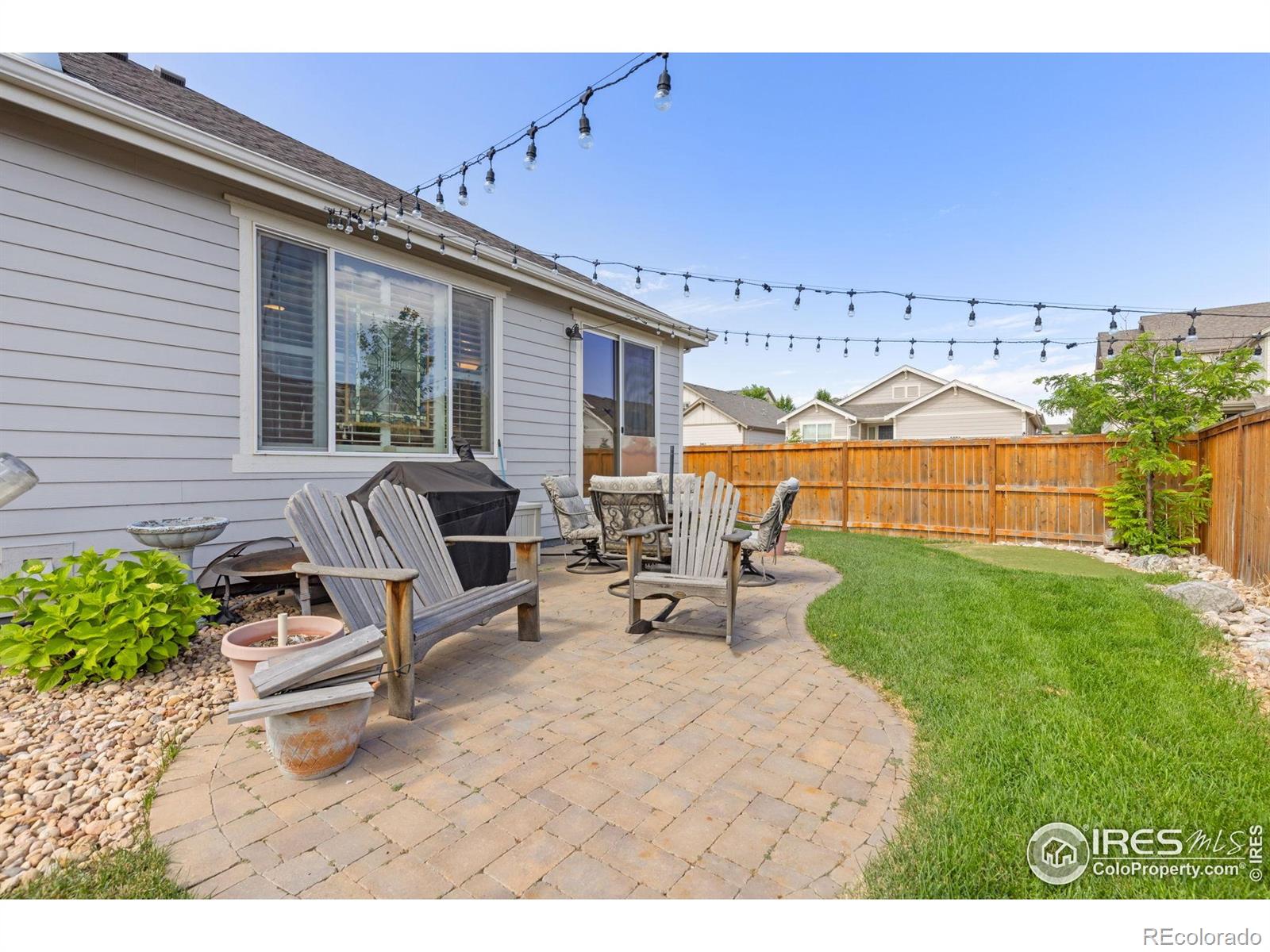 MLS Image #29 for 688  ten gallon drive,berthoud, Colorado