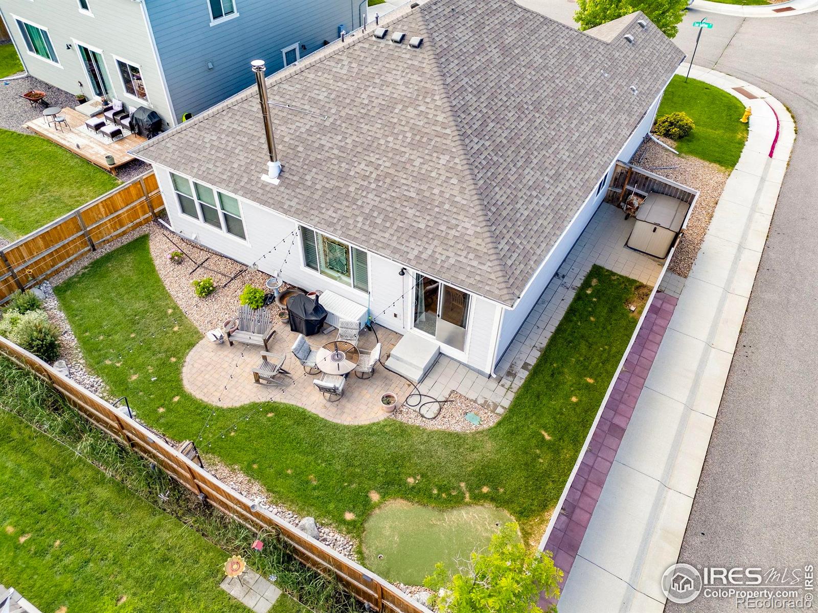 MLS Image #33 for 688  ten gallon drive,berthoud, Colorado