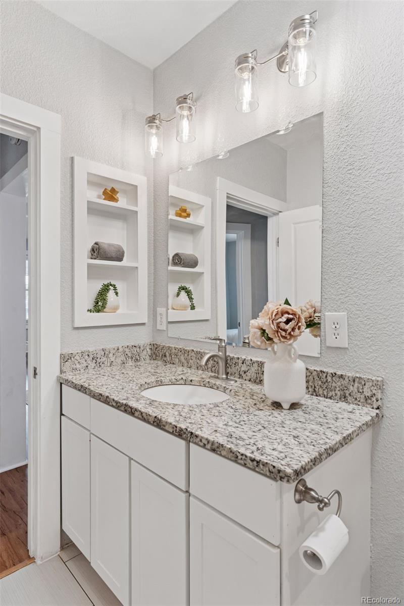 MLS Image #13 for 3976 s washington street,englewood, Colorado