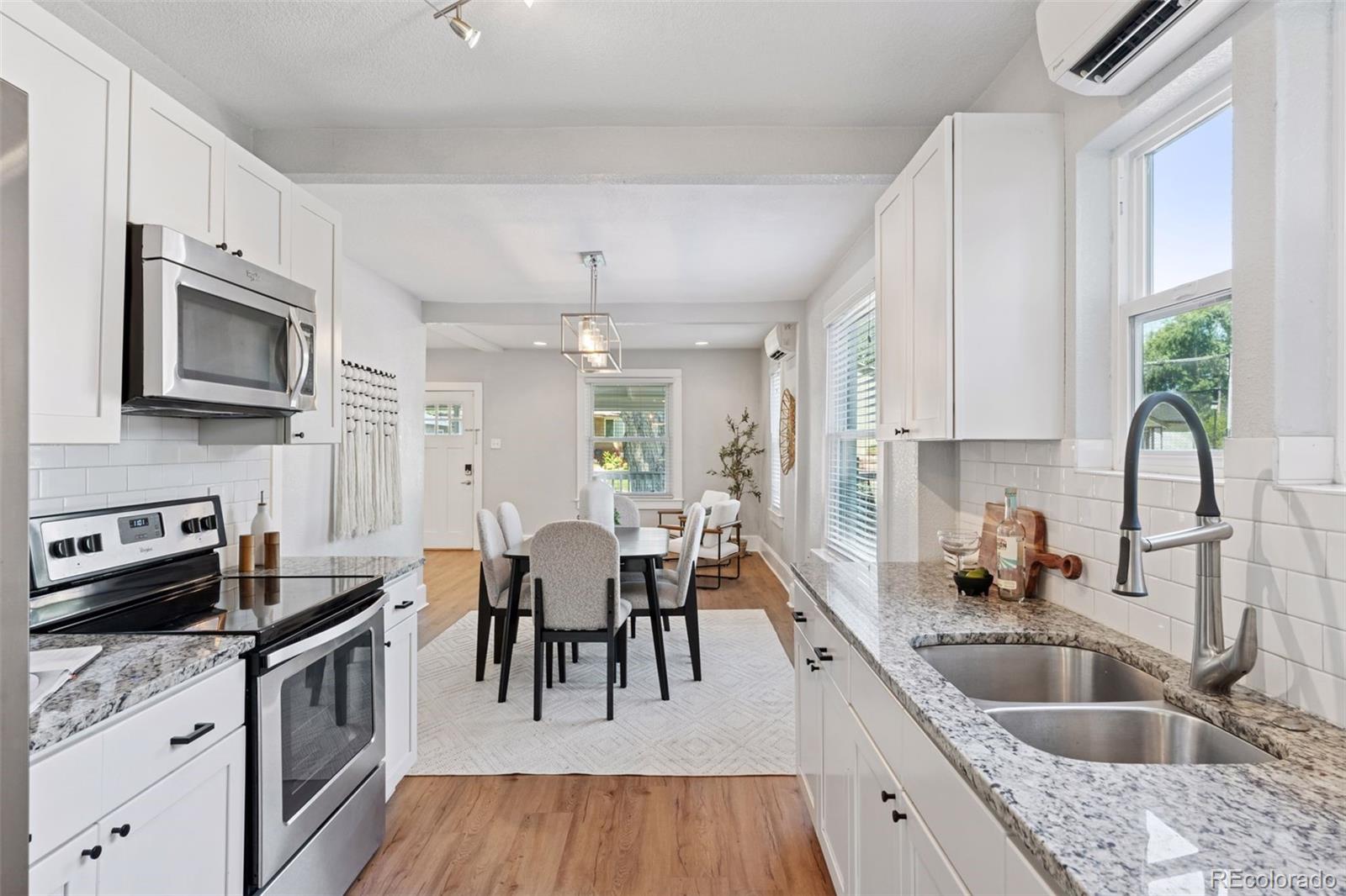 MLS Image #8 for 3976 s washington street,englewood, Colorado