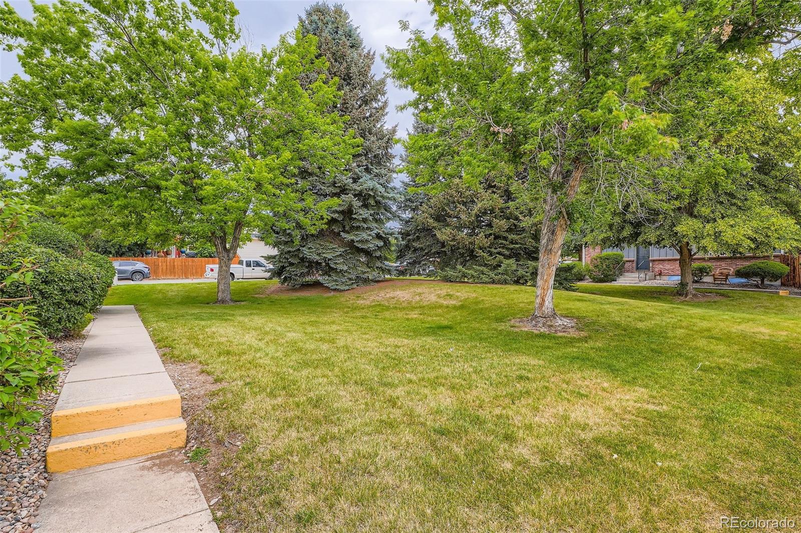 MLS Image #1 for 400 s balsam street ,lakewood, Colorado