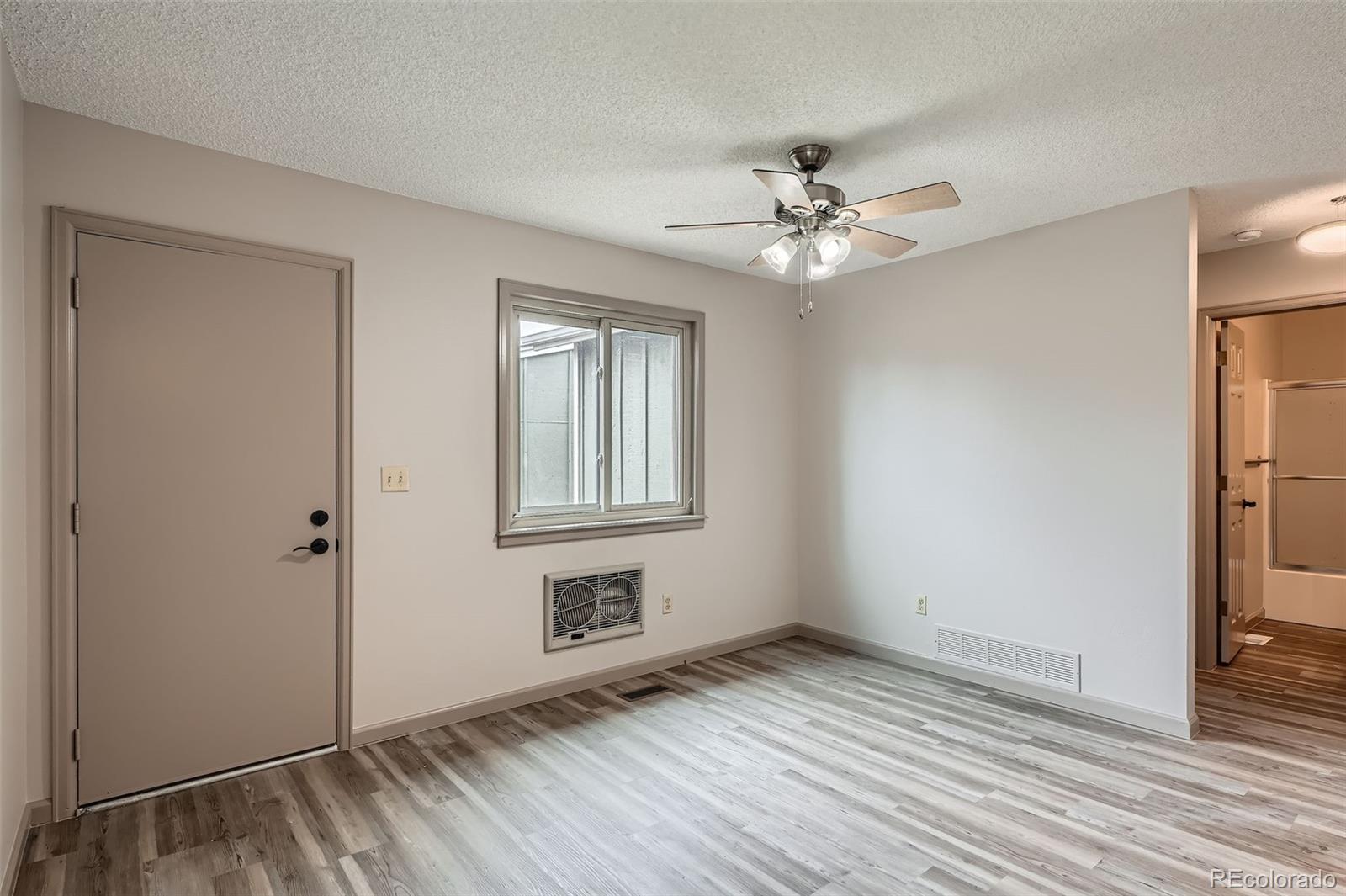 MLS Image #11 for 400 s balsam street ,lakewood, Colorado