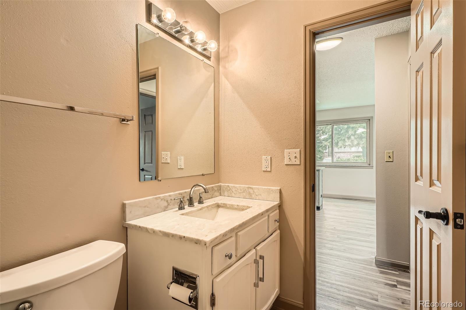 MLS Image #12 for 400 s balsam street ,lakewood, Colorado