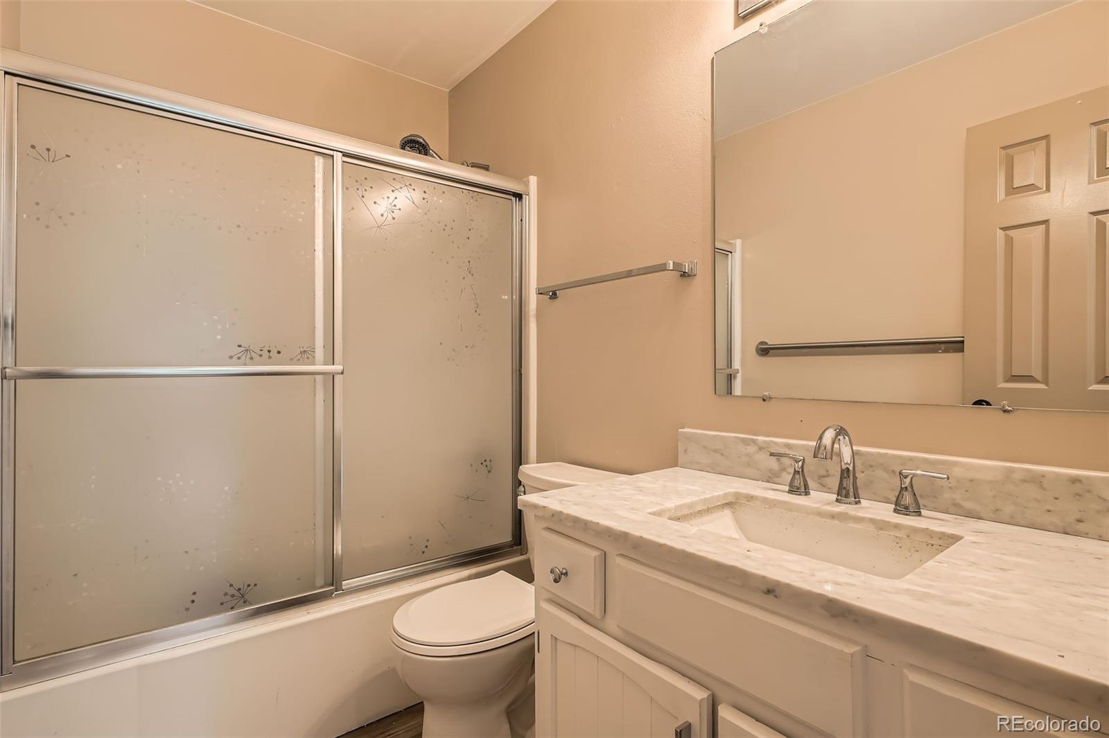 MLS Image #13 for 400 s balsam street ,lakewood, Colorado