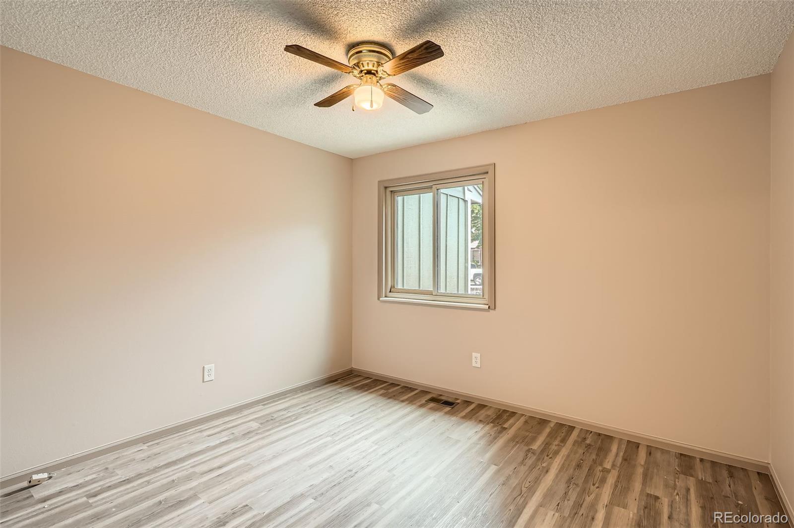 MLS Image #14 for 400 s balsam street ,lakewood, Colorado