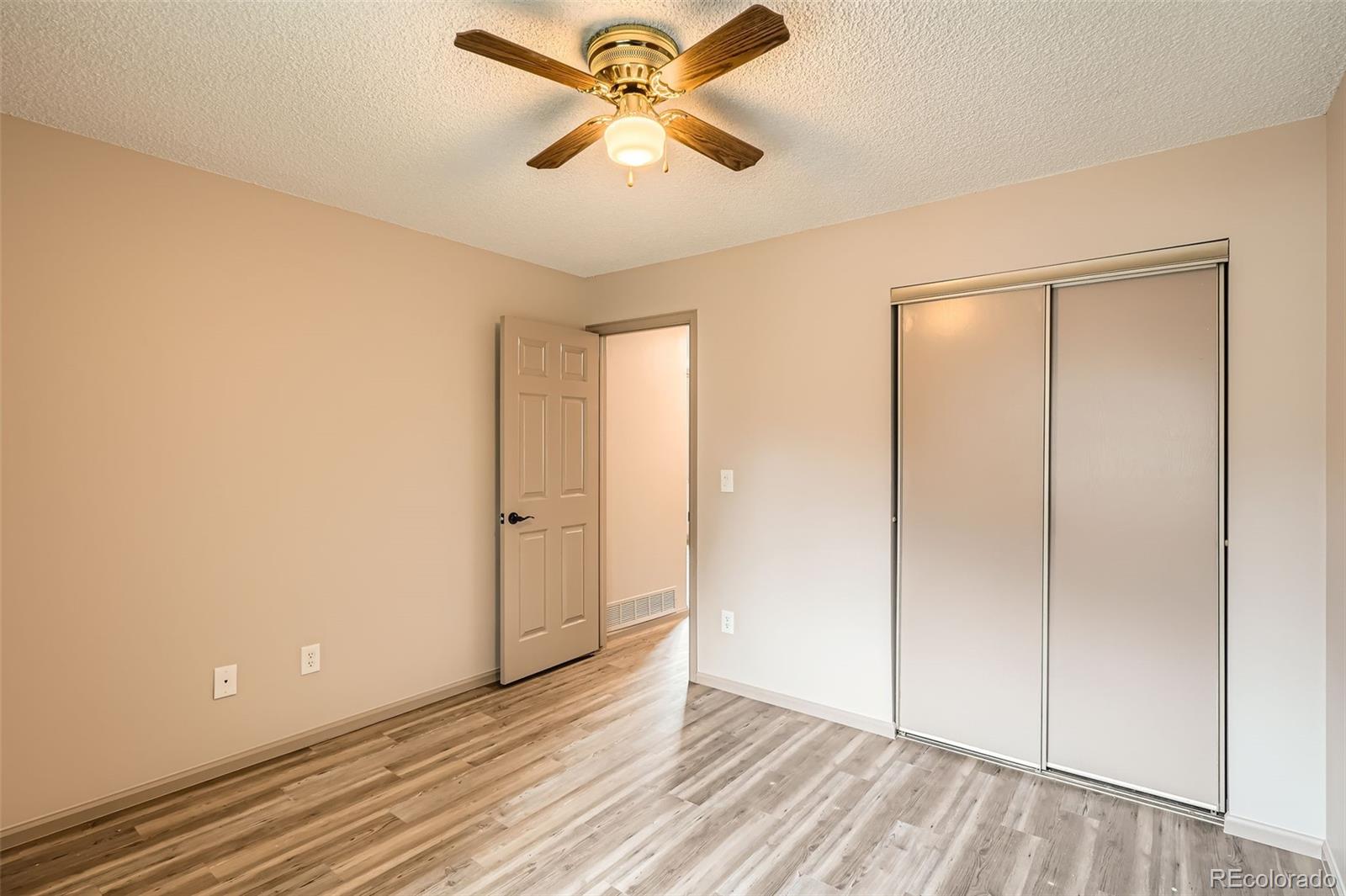 MLS Image #15 for 400 s balsam street ,lakewood, Colorado