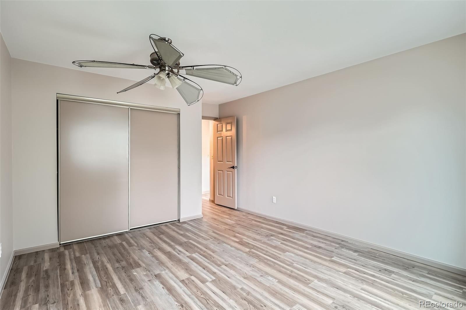 MLS Image #17 for 400 s balsam street ,lakewood, Colorado