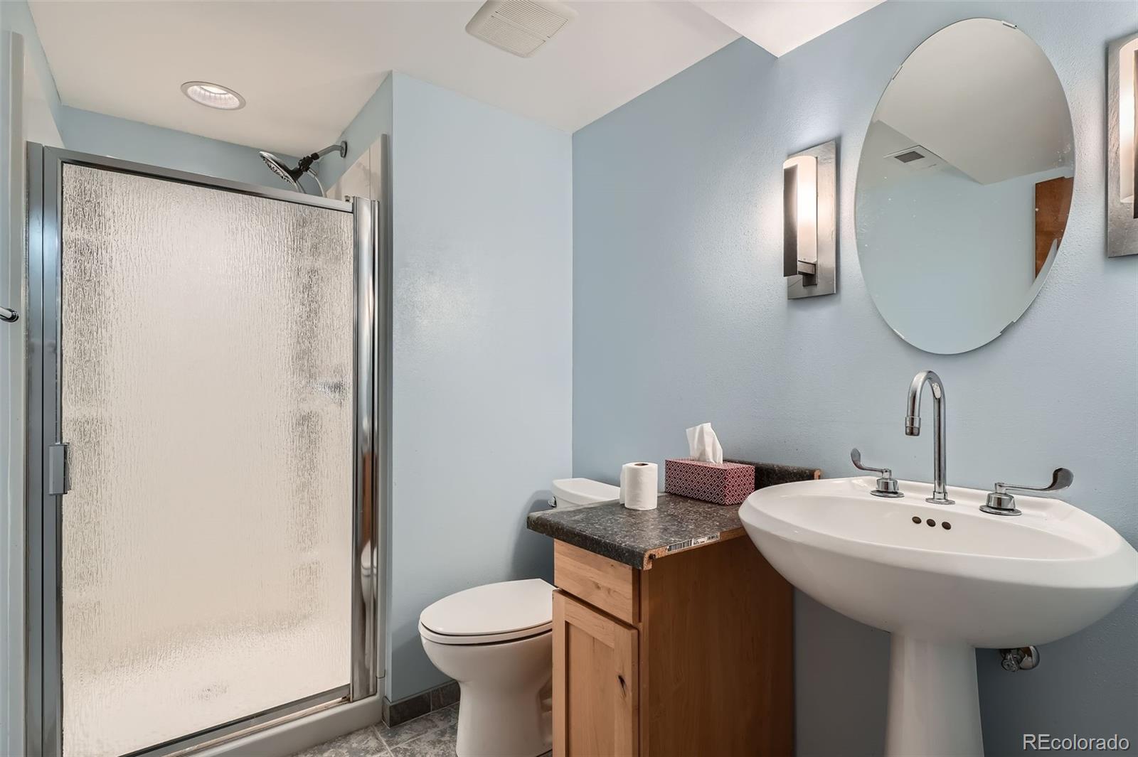 MLS Image #18 for 400 s balsam street ,lakewood, Colorado