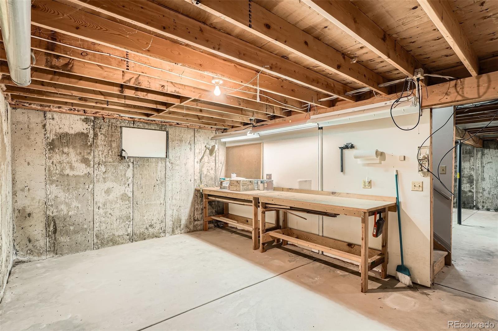 MLS Image #20 for 400 s balsam street ,lakewood, Colorado