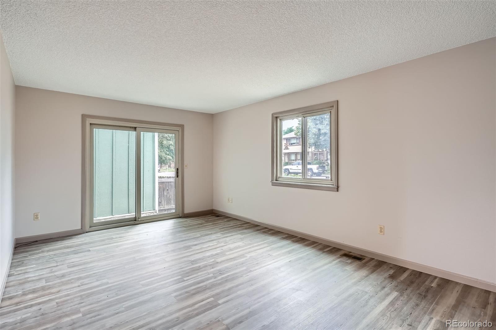 MLS Image #4 for 400 s balsam street ,lakewood, Colorado