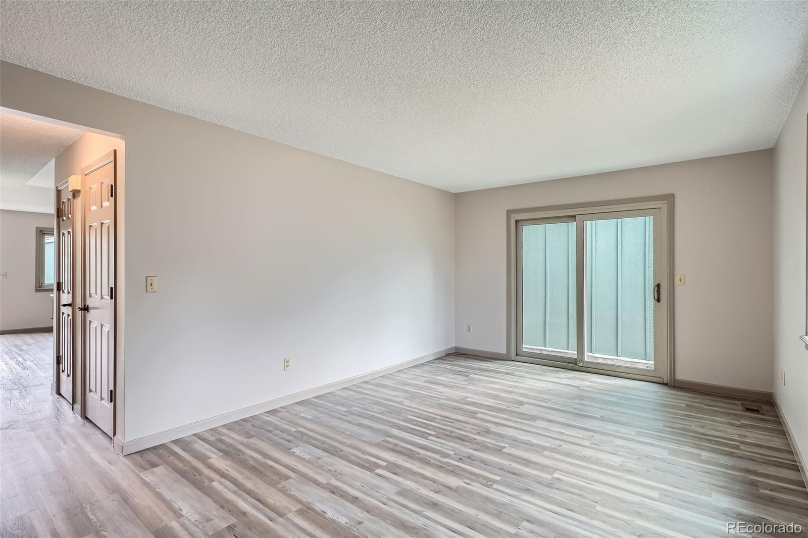 MLS Image #5 for 400 s balsam street ,lakewood, Colorado