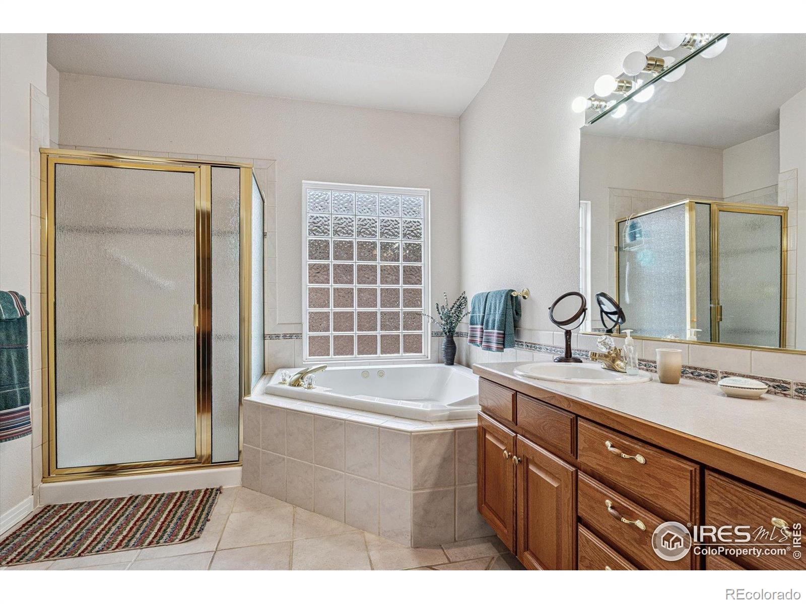 MLS Image #25 for 3413  boxelder drive,longmont, Colorado