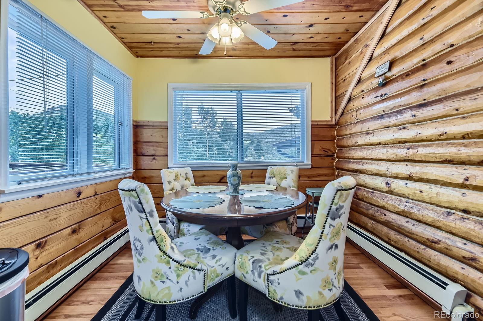 MLS Image #16 for 8758 s murphy gulch road,littleton, Colorado